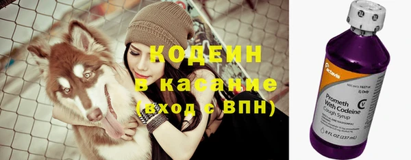МДПВ Новозыбков