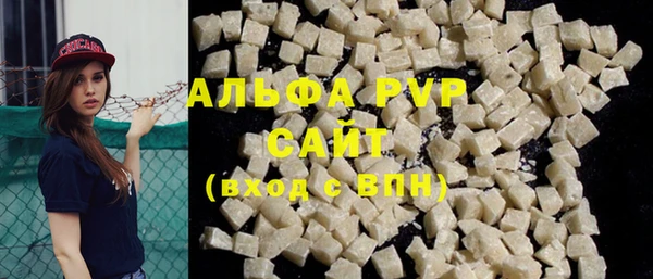 МДПВ Новозыбков