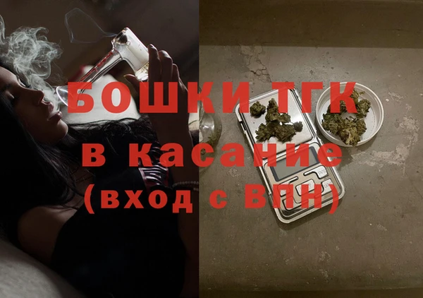 МДПВ Новозыбков