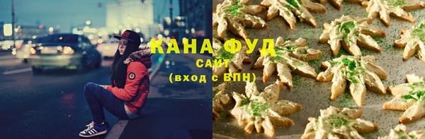 прущие крисы Новодвинск
