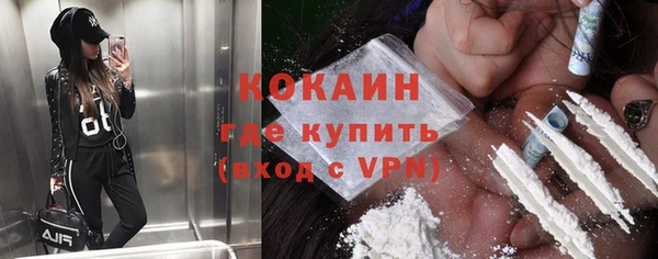 прущие крисы Новодвинск