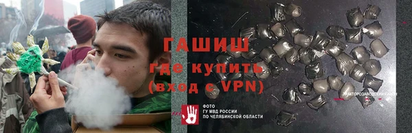 МДПВ Новозыбков