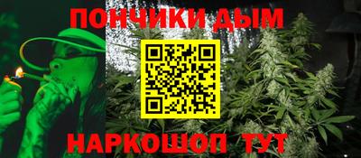 прущий лед Канаш